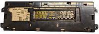 WB27T10806 GE Range/Stove/Oven Control Board Repair