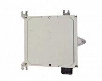 Honda CRV 1999-2001 ECU Repair