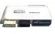 BMW 760 1995-2001 (E38) BMW Central Locking GM3/GM4/GM5 BCM