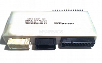 BMW 760 1995-2001 (E38) BMW Central Locking GM3/GM4/GM5 BCM