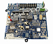 Carrier CEPL13098820R HVAC AC/Furnace/Air Handler Control Board Repair