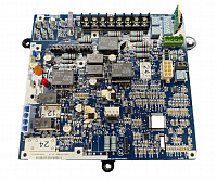Carrier CEPL13098820R HVAC AC/Furnace/Air Handler Control Board Repair