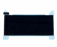 Tesla Model S 2012-2025 Instrument Cluster Panel (ICP) Repair