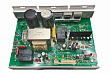 Precor ALT6300 Exercise Treadmill Control Board Repair