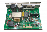Precor ALT6300 Exercise Treadmill Control Board Repair