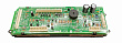 Amana 31317991010 Range/Stove/Oven Control Board Repair image