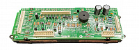 Amana 31317991010 Range/Stove/Oven Control Board Repair