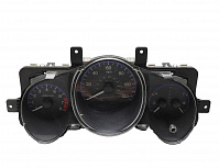 Honda Element 2007-2011  Instrument Cluster Panel (ICP) Repair