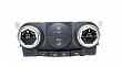 Mazda Rx-8 2004-2008 Climate Control Repair