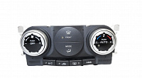 Mazda Rx-8 2004-2008 Climate Control Repair