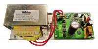 Ge General Electric DA-60-28T Power Supply
