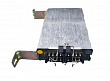 Porsche 968 1991-1995 Cruise Control Module Repair