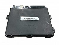 BCM Repair Service For 1999-2000 Chevy Tahoe, GMC Yukon, Denali, Cadillac Escalade