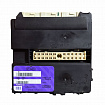 Pontiac Aztek 2001-2006 Body Control Module (BCM) Repair
