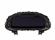 Audi A6 (C8) Instrument Cluster Panel (ICP) Repair