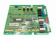 Samsung DA9200248B Refrigerator