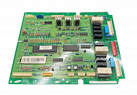 Samsung DA9200248B Refrigerator