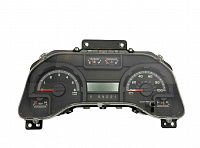 Ford E150 2009-2018  Instrument Cluster Panel (ICP) Repair