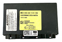 Freightliner 122SD 2013-2019 CPC4 Common Powertrain Controller Module Repair