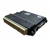 Jeep Liberty 2012-2012, Toyota Tacoma 2010-2012 ECU Repair