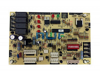 Nordyne/Frigidaire/Tappan 920994 Furnace Blower Control Board Circuit Board Repair