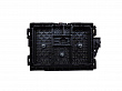 GMC Envoy 2002-2009 Fuse Box Repair