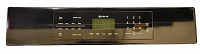 JennAir 8507P10260 Range/Stove/Oven