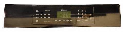 JennAir 8507P10260 Range/Stove/Oven