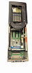 Allen Bradley Powerflex 755 - 20G11ND022AA0NNNNN image
