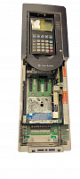 Allen Bradley Powerflex 755 - 20G11ND022AA0NNNNN