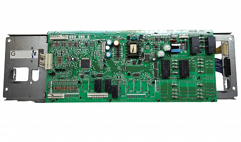 8507P08060 Maytag Range/Stove/Oven Control Board Repair