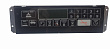 8507P15060 Maytag Range/Stove/Oven Control Board Repair image