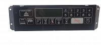 8507P15060 Maytag Range/Stove/Oven Control Board Repair