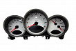 Porsche Cayman 2006-2012 (987C) Instrument Cluster Panel (ICP) Repair