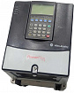 Allen Bradley PowerFlex 70 - 20AB6P8A3AYNNNC0