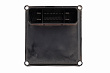 Chevrolet Coachmen Concord Rv 2008-2008 ABS EBCM Anti-Lock Brake Control Module Repair Service