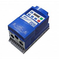 LENZE - ESV751N02YXB
