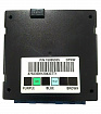 GMC Yukon 2000-2002  BCM Body Control WE DONT SERVICE