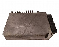 Chrysler Town Country 3.3L, 3.8L (1996-1997) Powertrain Control Module (PCM) Computer Repair