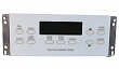 316027417 GE Range/Stove/Oven Control Board Repair