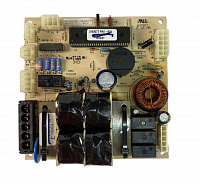 2221522 Whirlpool Refrigerator Control Board Repair