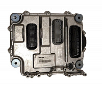 Peterbilt Semi-truck (2010-2022) Paccar MX11 MX13 ECU/ECM Repair