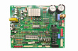 GE WR55X10486 Refrigerator Control Board Repair