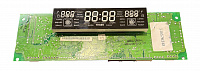 316576310 Oven Control Board Repair