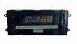 WB12K0019 GE Range/Stove/Oven Control Board Repair