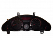 GMC Acadia 2007-2016 Instrument Cluster Panel (ICP) Repair