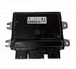Nissan Altima 2007-2009 Engine Control Unit (ECU/ECM) Repair