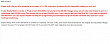 Pontiac Vibe 2002-2010 Odometer Mileage Adjust Correction Service