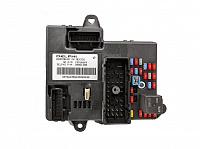 Saturn SKY 2008-2010 Body Control Module (BCM) Cloning Service