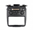 Toyota Highlander 2001-2007 Climate Control Repair